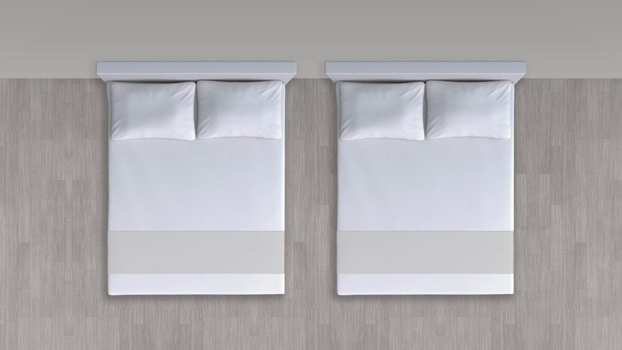 Motel 6 Selma, Ca Εξωτερικό φωτογραφία